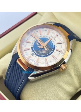 Omega Replica First copy Watches in Bhopal | Goa | Faridabad | Udaipur
