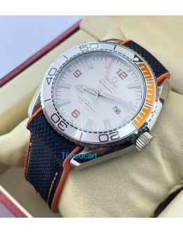 Omega Seamaster First Copy Watches In Chennai