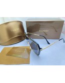 Gucci Sunglasses - 1