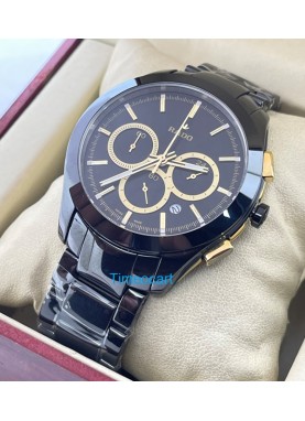 Online first copy watches in india