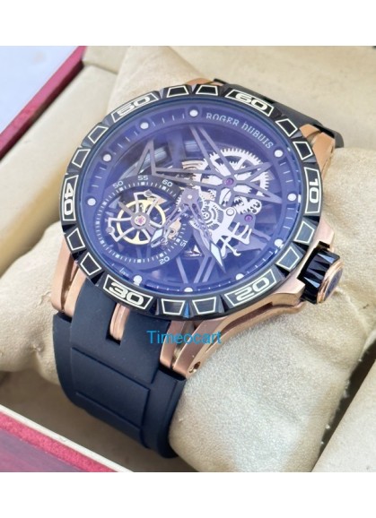 Buy Online AAA Copy Watches Visakhapatnam