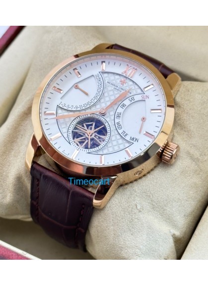 Buy Online 1st Copy Watches In Vadodara