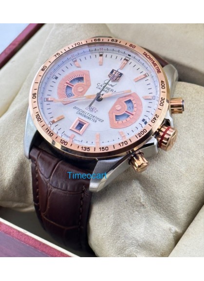 First Copy Replica Watches In Patna