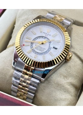 Buy Online First Copy Watches In Kolkata