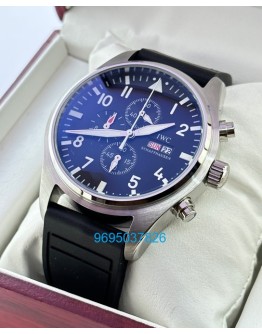First Copy Watches Price In Mumbai