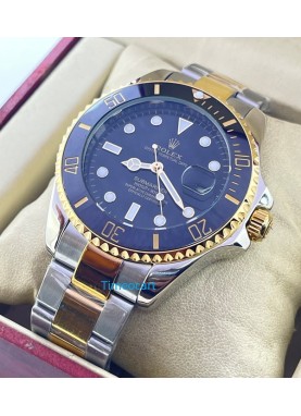 First Copy Replica Watches In Noida