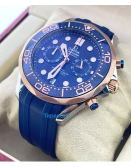 Buy Online Omega First Copy Watches india