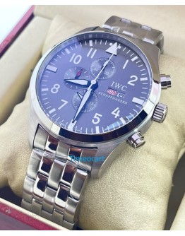 Online replica Watches By Cash On Delivery
