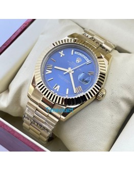 Rolex First Copy Watches India Buy Online First Copy Watches