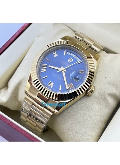 Rolex Day Date Replica Watches In India