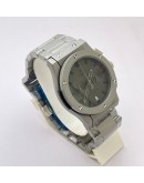 Hublot Classic Fusion Chronograph Grey Watch
