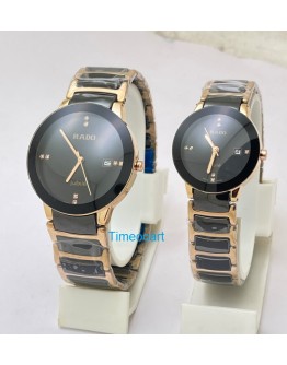 Rado Replica First Copy Watch Srinagar | Agra | Jabalpur | Allahabad | Vijaywada 