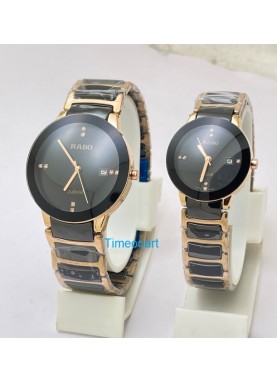 Rado Replica First Copy Watch Srinagar | Agra | Jabalpur | Allahabad | Vijaywada 