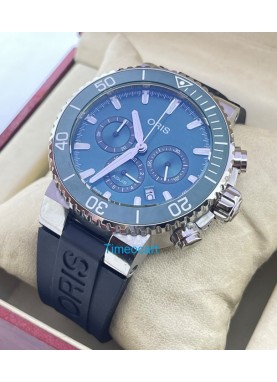 Buy Online AAA Copy Watches In Patna