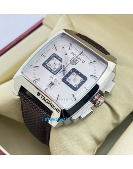 First Copy Replica Watches In Baroda | Vadodara