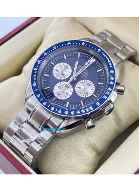 Omega Constellation First Copy Watches