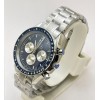 Omega Constellation First Copy Watches Mumbai