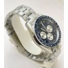Omega Constellation First Copy Watches Chennai