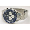Omega Constellation First Copy Watches Delhi