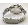 Omega Constellation First Copy Watches Hyderabad
