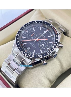 Omega De-Ville First Copy Watches In India