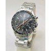 Omega Speedmaster Professional Moon Watch