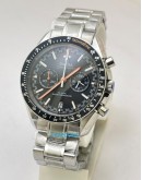 Omega Speedmaster Professional Moon Watch