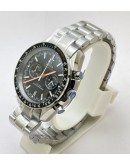 Omega Speedmaster Professional Moon Watch