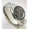 Omega Speedmaster Professional Moon Watch