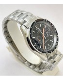 Omega Speedmaster Professional Moon Watch