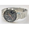 Omega Speedmaster Professional Moon Watch