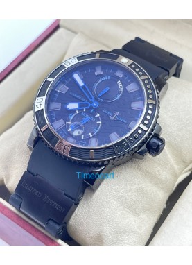 1st Copy Duplicate Fake Watches in  Baroda | Surat | Varanasi | Chandigarh