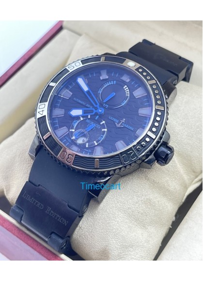 1st Copy Duplicate Fake Watches in  Baroda | Surat | Varanasi | Chandigarh