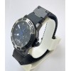 Ulysse Nardin Marine Diver Monaco Chronograph Limited Edition Swiss Automatic Watch