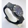 Ulysse Nardin Marine Diver Monaco Chronograph Limited Edition Swiss Automatic Watch