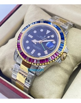 Top Quality First Copy Watches Price In India