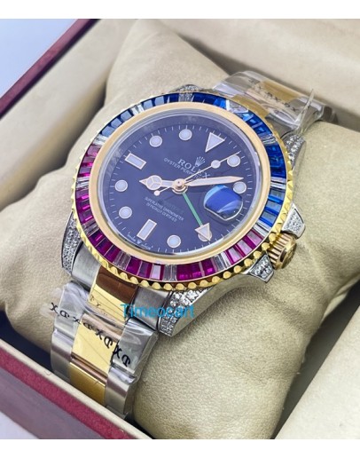 Top Quality First Copy Watches Price In India
