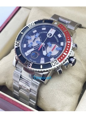 Swiss ETA Watches Dealers In Delhi And Mumbai