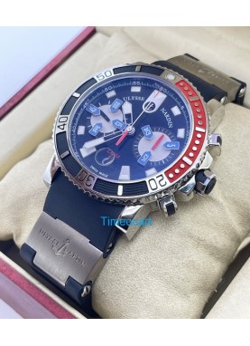Buy Online Swiss ETA Watches In Mumbai And Surat