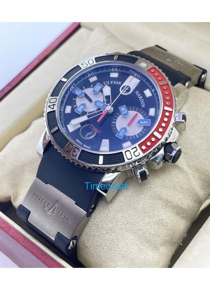 Buy Online Swiss ETA Watches In Mumbai And Surat