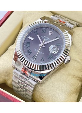 Rolex Date-just First Copy Watches In Delhi