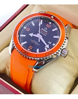 Top Quality First Copy Watches India