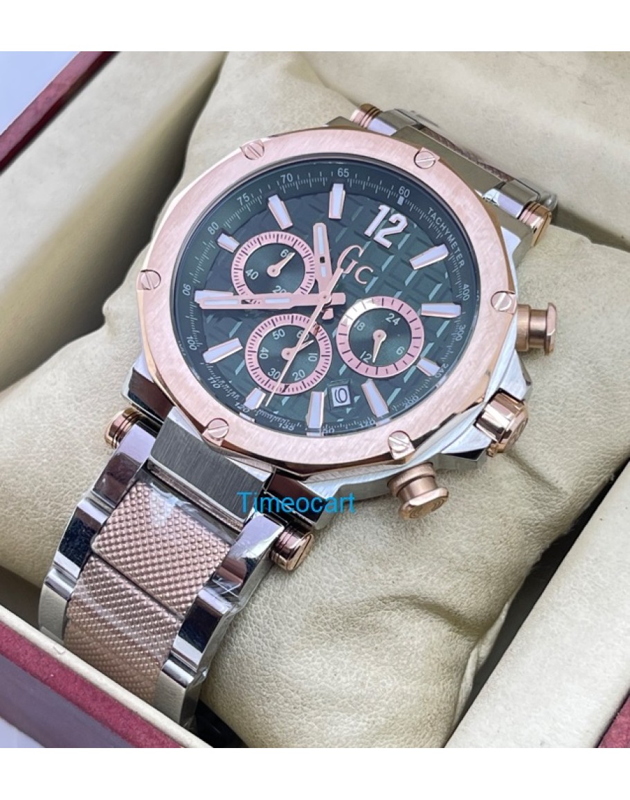 Gc clearance original watches