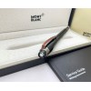 Mont Blanc Starwalker Urban Speed Rollerball Pen 