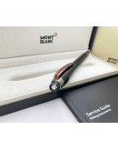 Mont Blanc Starwalker Urban Speed Rollerball Pen 