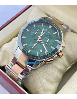 Best replica watch seller near me