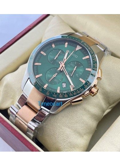 Best replica watch seller near me
