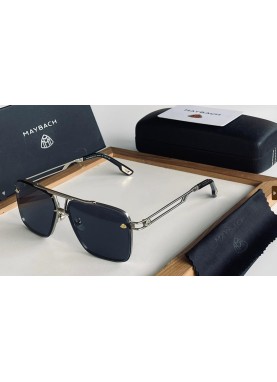 Maybach Sunglasses - 4