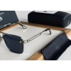 Maybach Sunglasses - 4