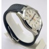 OMEGA SEAMASTER AQUA TERRA BLACK RUBBER STRAP LIMITED EDITION SWISS AUTOMATIC WATCH